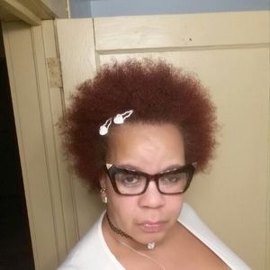 Meet your Posher, Joedy